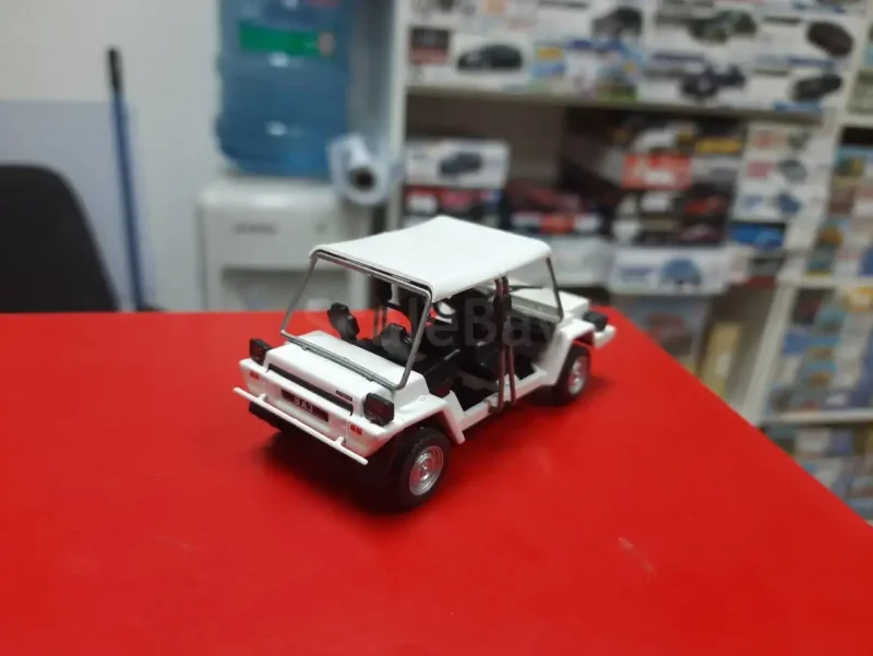 ВАЗ 2802-02