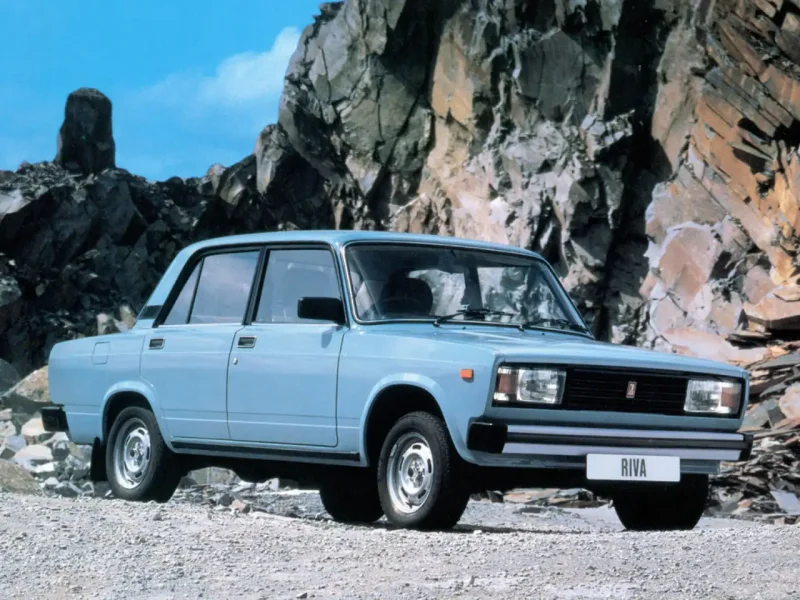 2105 На аву