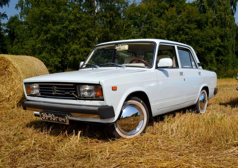 2105 На аву