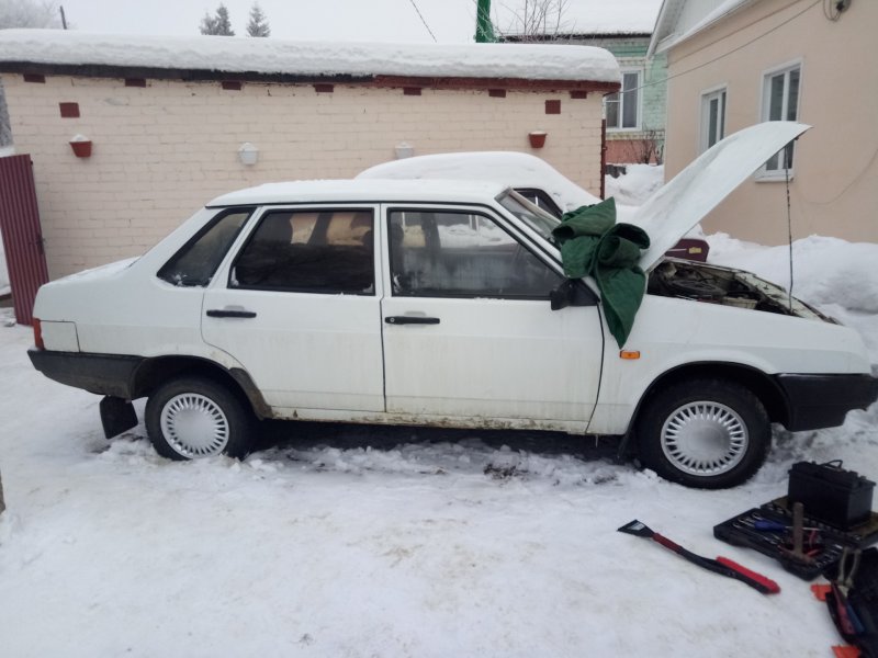 77515 0030297 Колпак