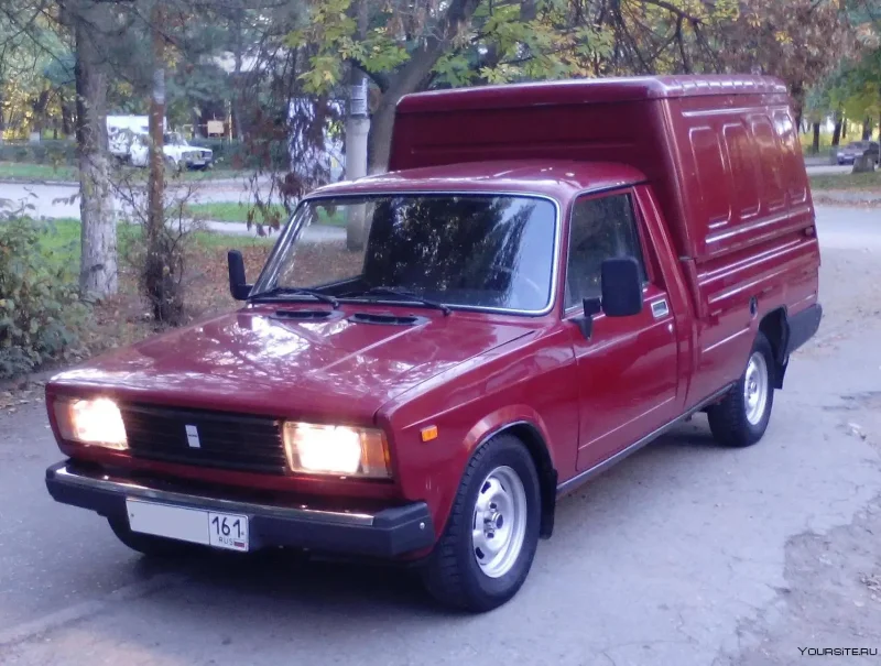 ИЖ 27175-037