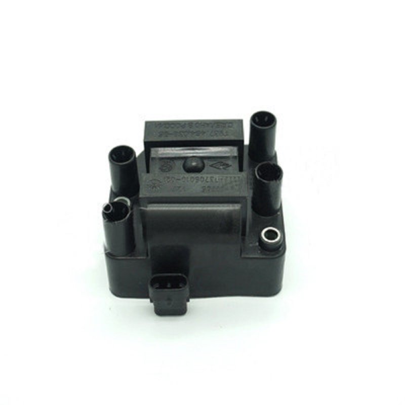 2112-3705010-13 Катушка зажигания