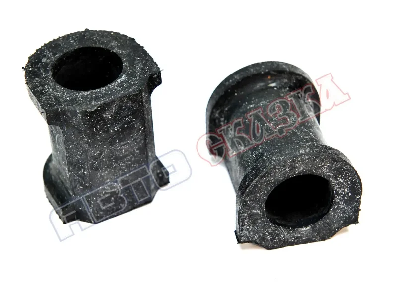 TRIALLI sp0192