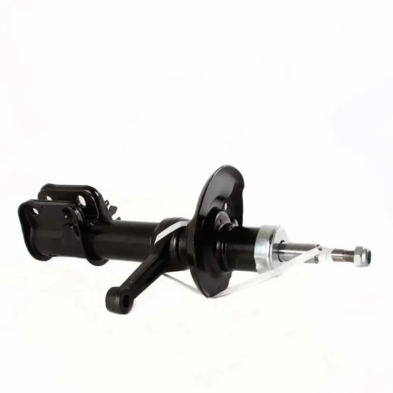 Амортизатор TRIALLI ag05155