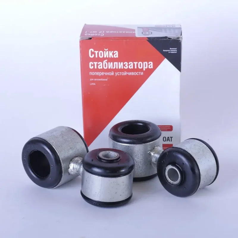 Втулка стабилизатора 21928,1118-2-2906040