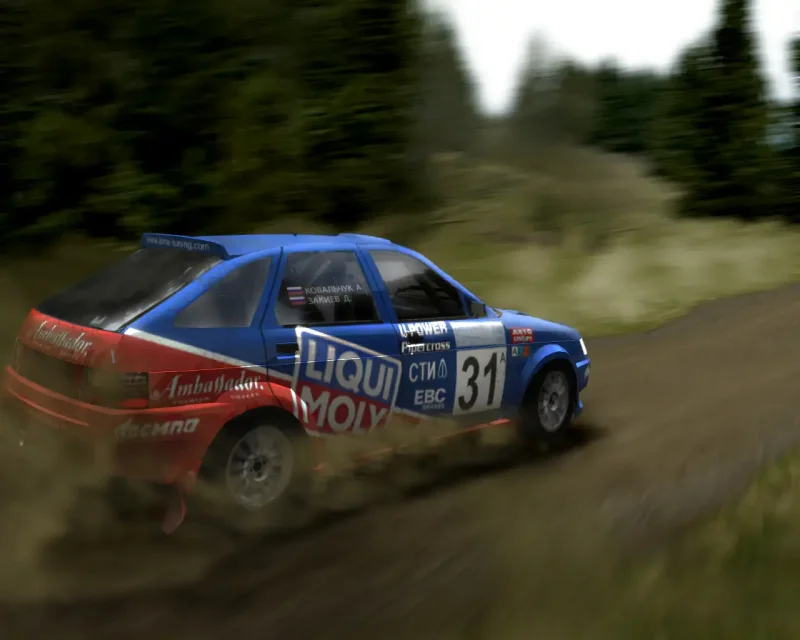 ВАЗ 2112 super 2000