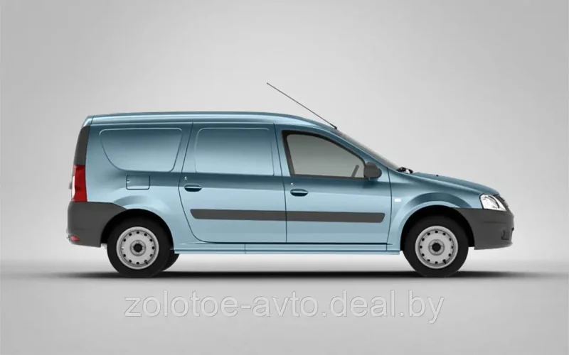 Lada Largus 1.6 (fs015l)