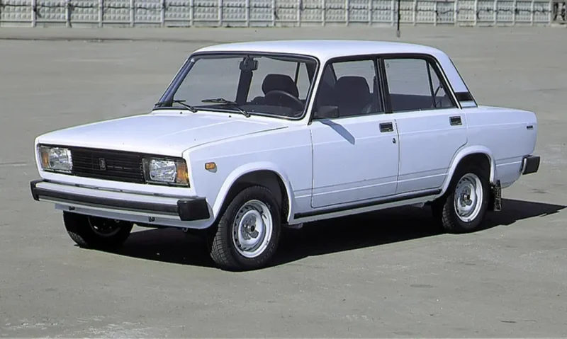 2105 На аву