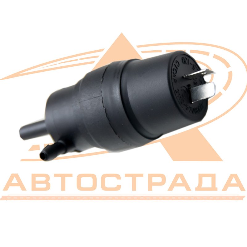 2110-5208009 Насос омывателя