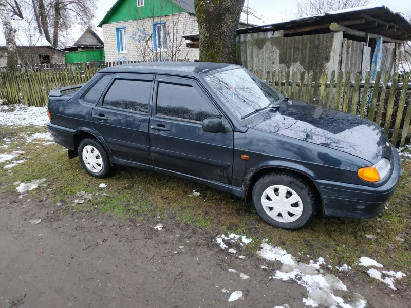 Графитовый металлик Саратов