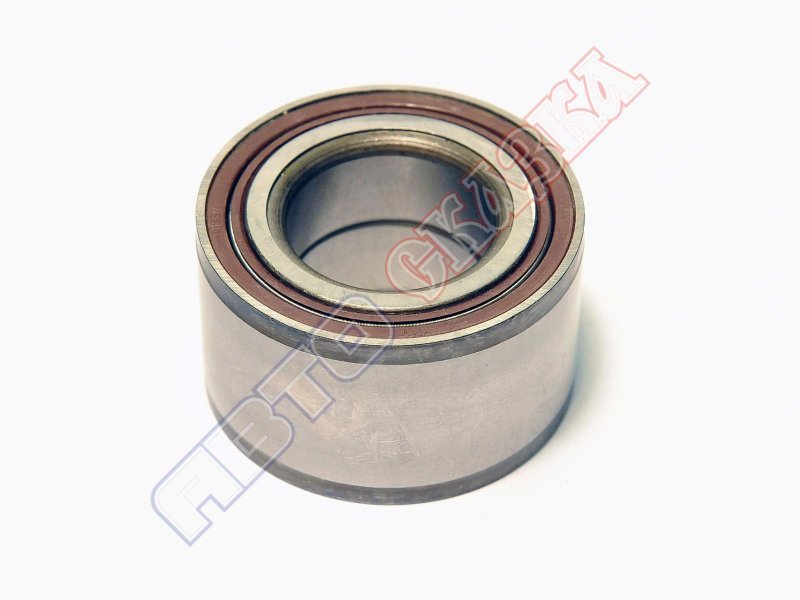 Подшипник ступицы 2108 Marel