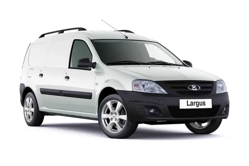 Лада Ларгус fs035l