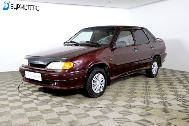 2115 На аву