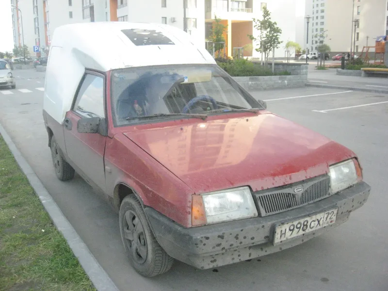 ВИС 1706