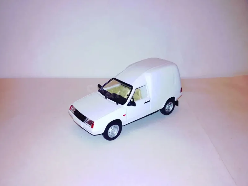 ВАЗ 2108 fun