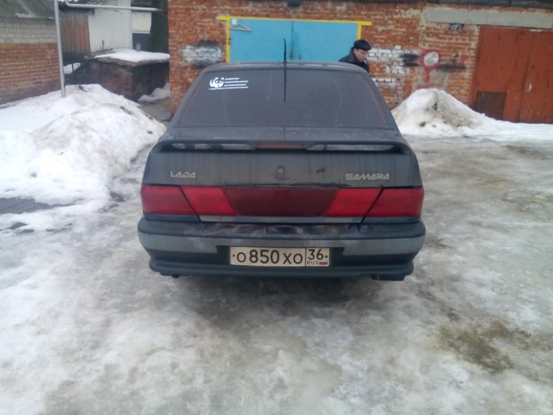 2115 ЦУНАМИ 363