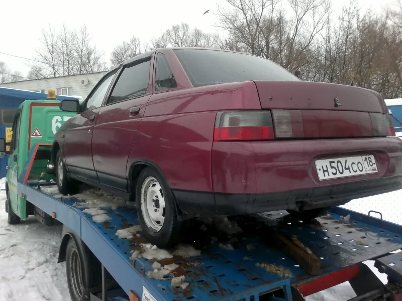 2110 Белебей