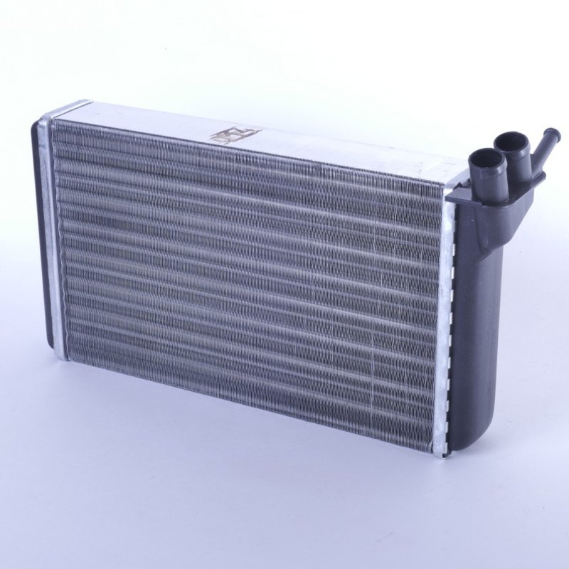 Радиатор отопителя печки ВАЗ 2110