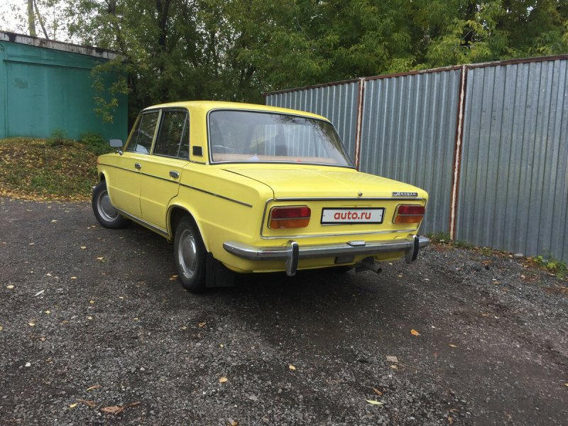 2103 На SSR mk1