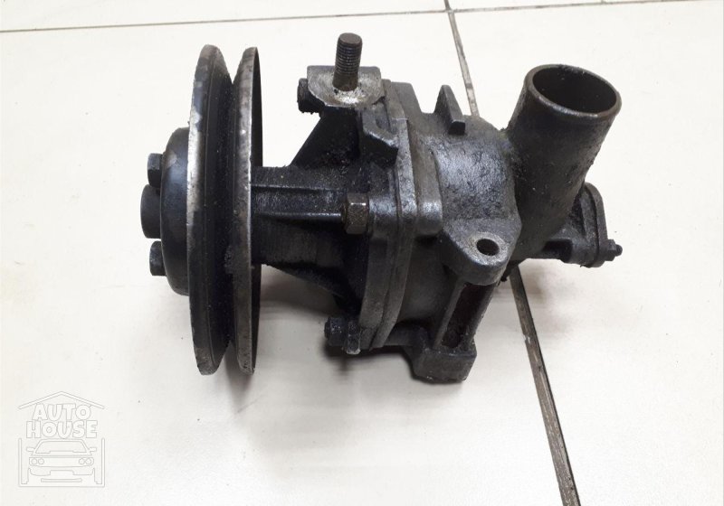METELLI 240575
