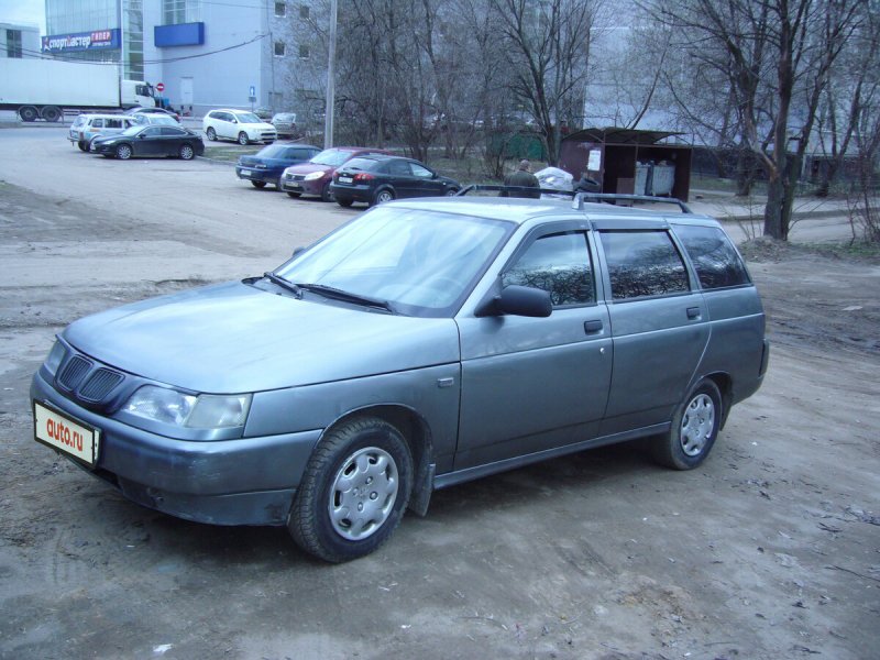 Краска Мобихел Папирус 387