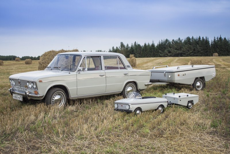 АТ-75
