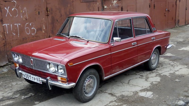 Продам ВАЗ 2103 как новый в ПМР