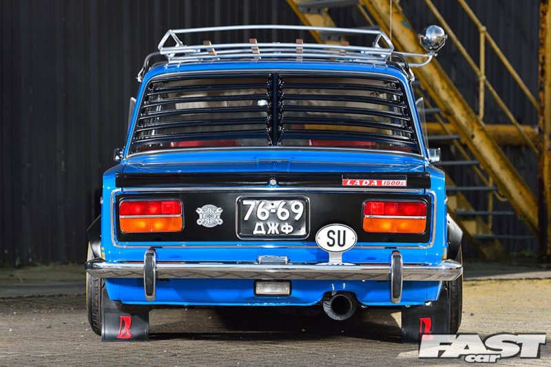 ВАЗ 2103 1974 drive2