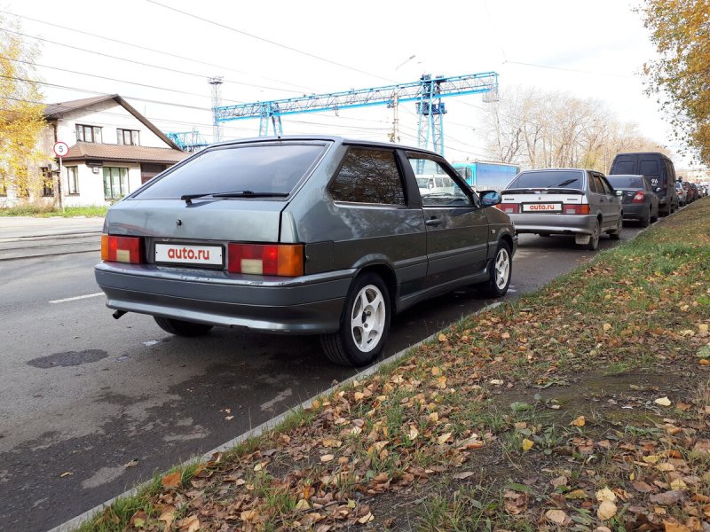 Авто Красноуфимск объявления