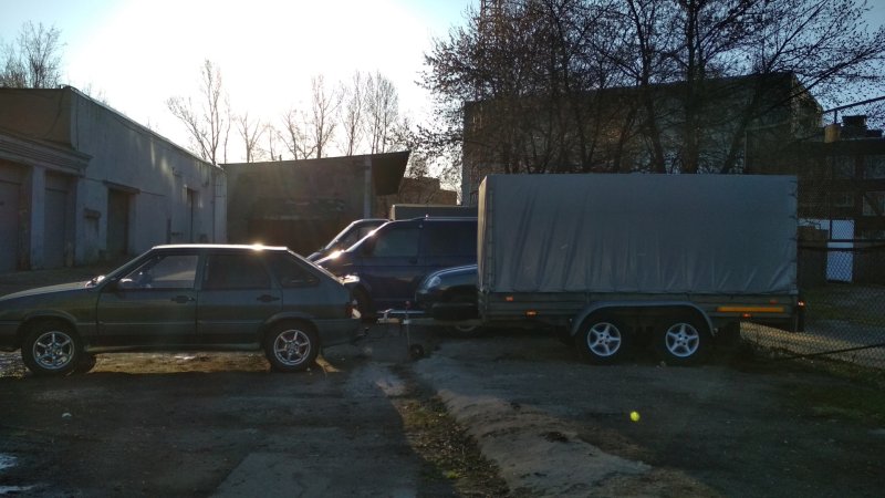 2113 ВАЗ купить бу в Вязьме ниже рыночной