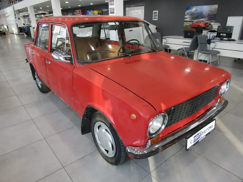Копейка авито Чувашия