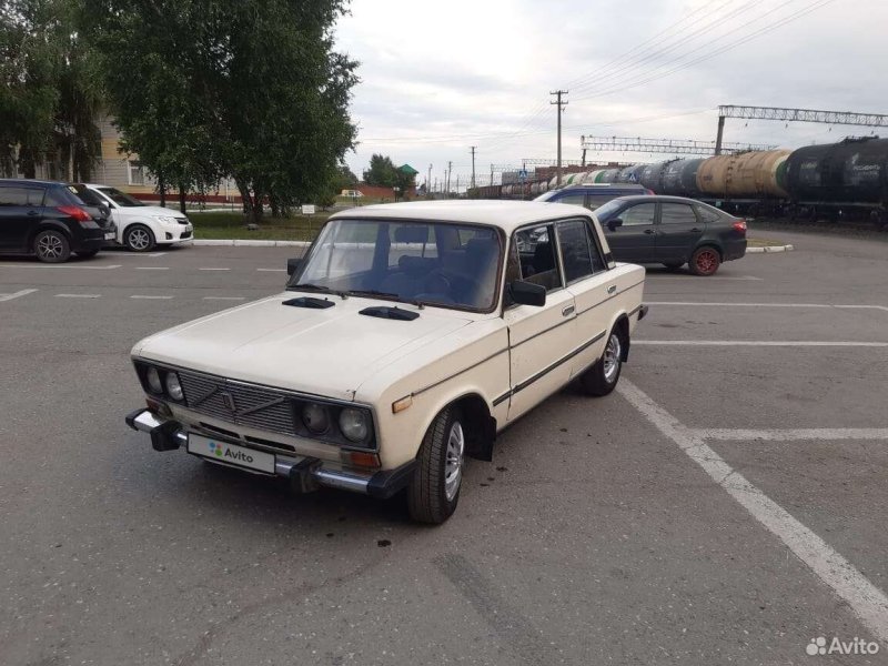 Машина 25 литров