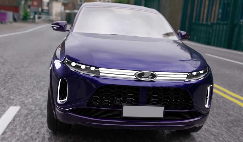 ВАЗ-2105 Жигули 2021