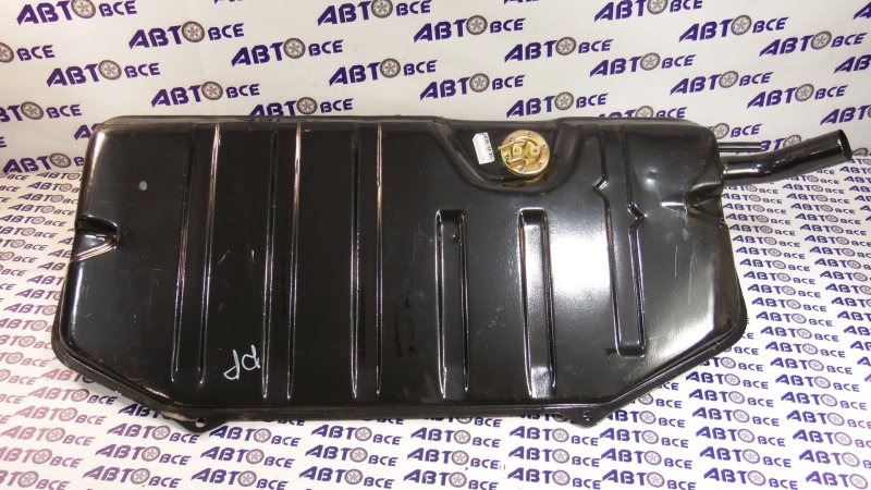 Бак топливный ВАЗ 21213