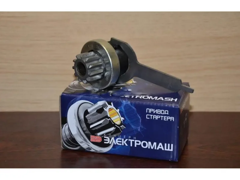 Бендикс Электромаш 264.600