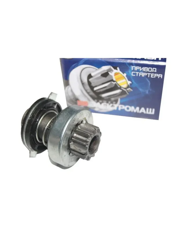 Бендикс Bosch 1006209690