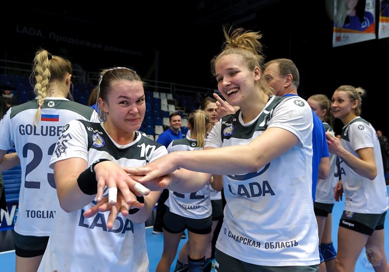 Русские Тачки с тёлками