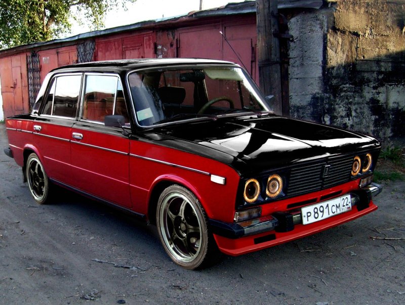 2106 Кориандр