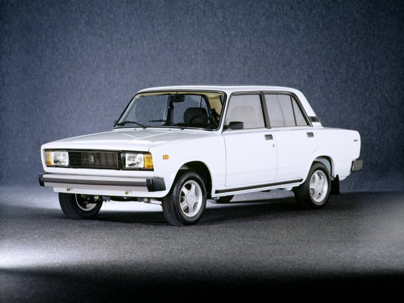 2105 На аву