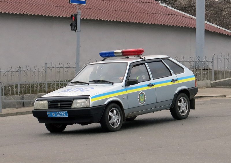 Ваз 2109 2110. ДПС Лада 2109. ВАЗ 2109 ДПС. Lada 2109 Police. ВАЗ 2109 милиция.