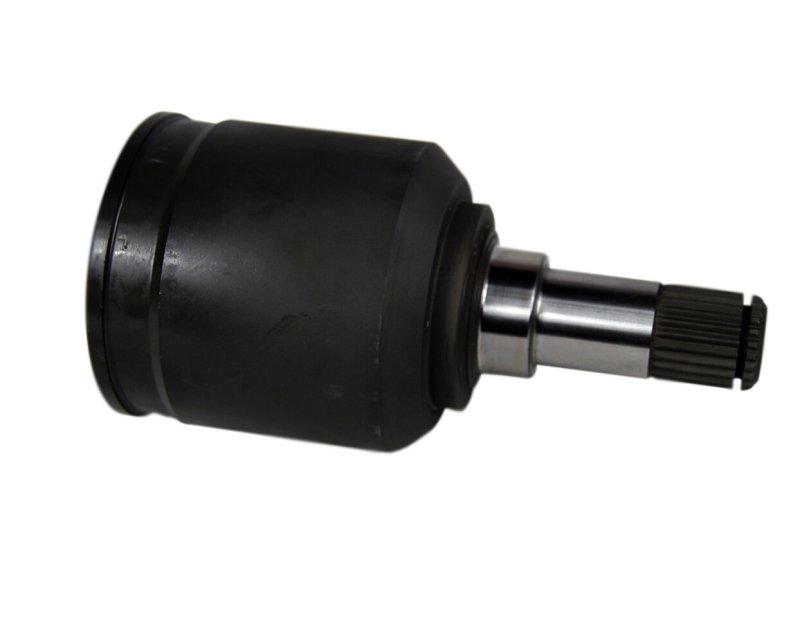 Шрус внутренний ВАЗ 2108 - 2110 спорт