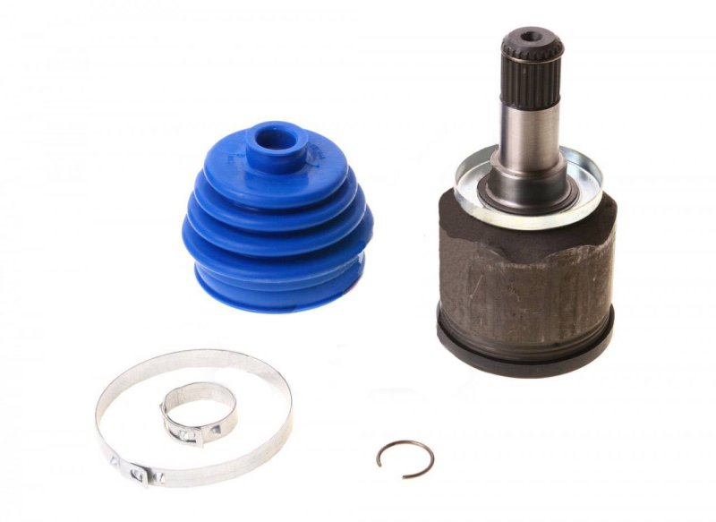 Lada 21080-2215056-86