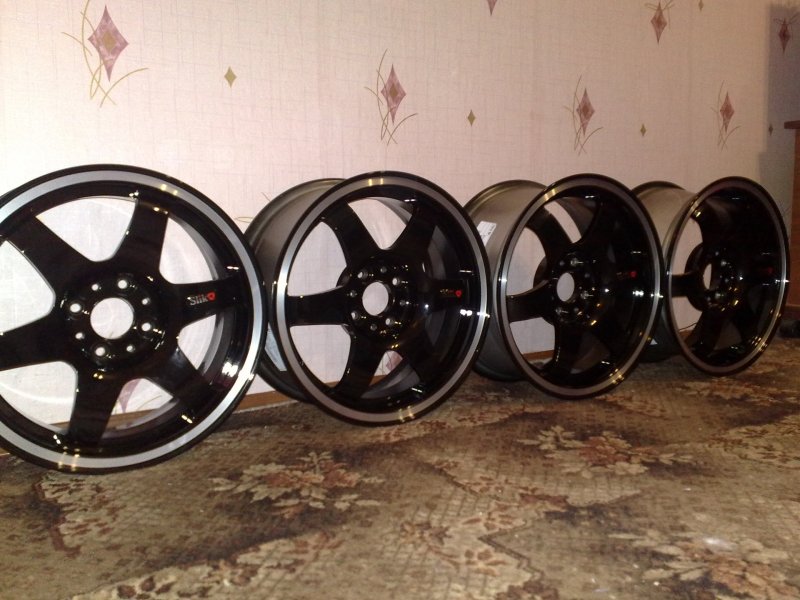 Slik l-193s