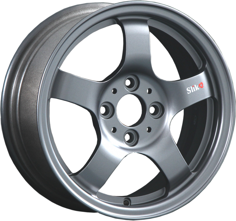 Slik l186