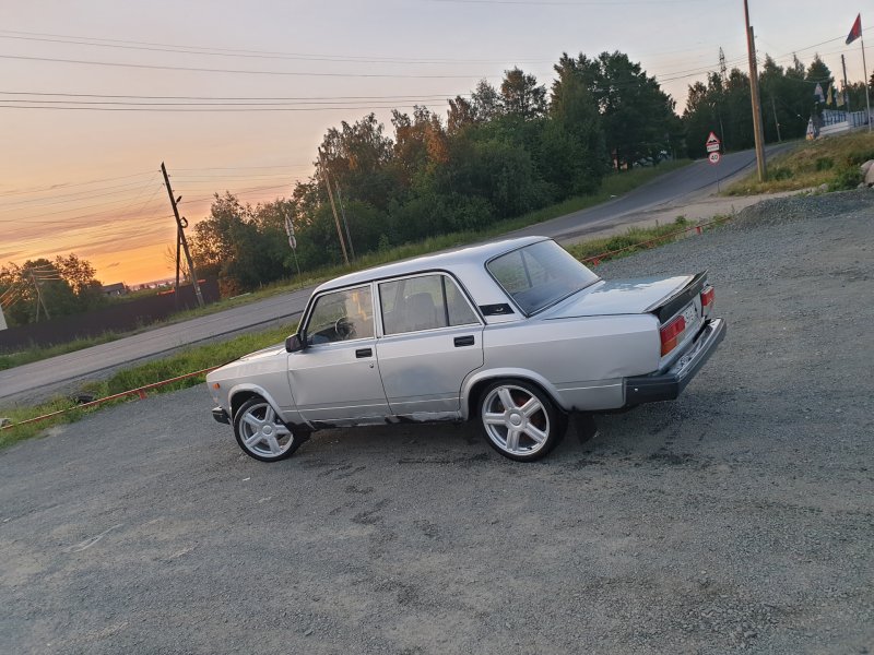 2107 Торусы r15