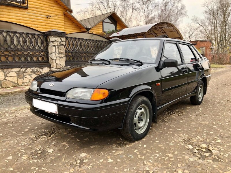 Бизнес-информ 2115