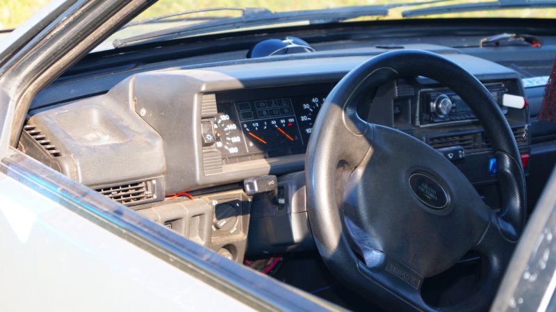 Установка доп оборудования на автомобиль ВАЗ 21099