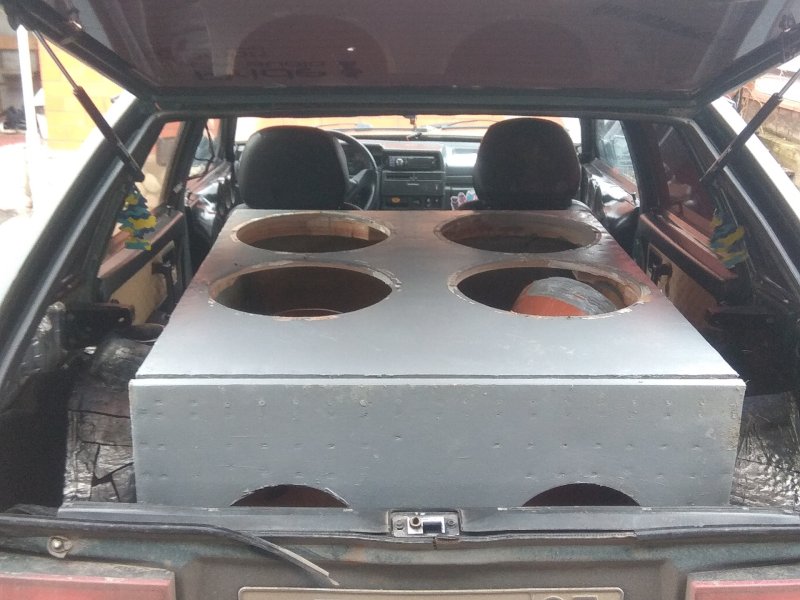 2108 Alphard