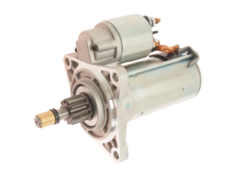 ПРАМО 2113-3708010-81