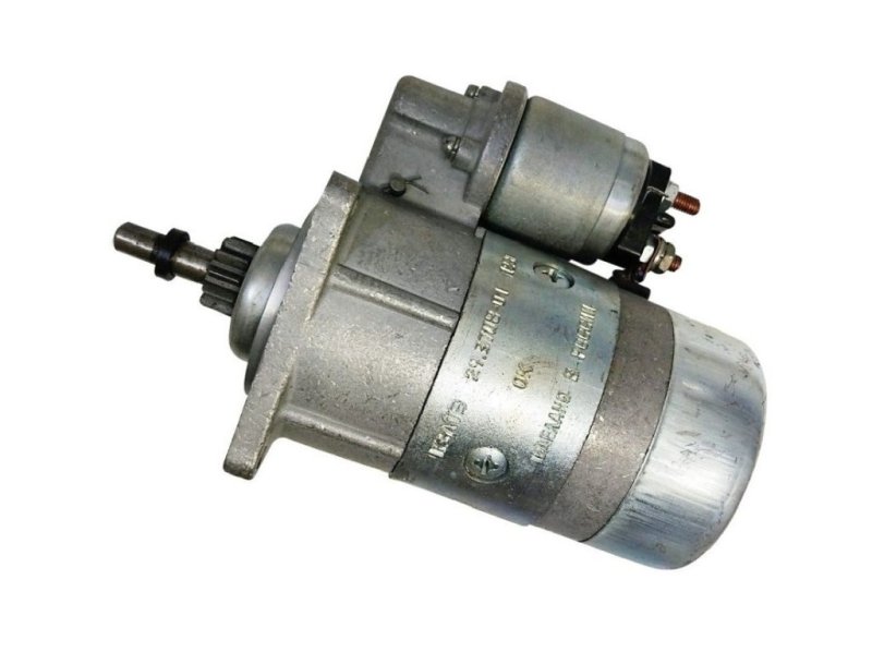 Стартер 2108 29.3708